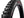 Vittoria Tires Enduro / 29 X 2.4 Vittoria Mazza Trail Tire - 29
