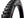Vittoria Tires Trail / 29 X 2.4 Vittoria Mazza Trail Tire - 29