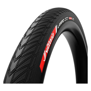 Vittoria Tires Vittoria Lampo 20x1.90 Standard Tire