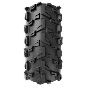 Vittoria Tires Vittoria Mezcal III XCR G2.0 Tire TLR 29x2.1 Trans/Blk