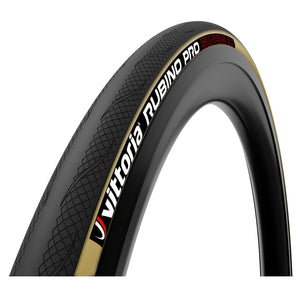 Vittoria Tires Vittoria Rubino Pro G2.0 Tire Folding 700x28 Tan