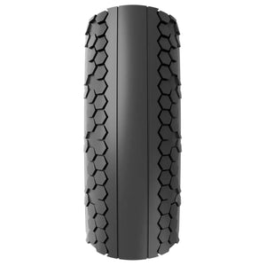 Vittoria Tires Vittoria Terreno Zero G2.0 Tire TLR 650x47 Anth/Blk