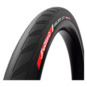 Vittoria Tires Vittoria Veloce 20x1.90 Standard Tire