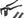 Vittoria Tool Kit MTB Kit Vittoria Air-Liner Tool