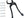 Vittoria Tool Kit Road Kit Vittoria Air-Liner Tool