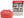 Vittoria Tube 19-23 Vittoria Competition Latex Tube - 700c