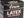 Vittoria Tube 25-28 Vittoria Competition Latex Tube - 700c