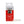 Vittoria Tube 40Mm Vittoria Ultra Light Speed (TPU) Tubes - 700c 25-30c