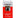 Vittoria Tube 60Mm Vittoria Ultra Light Speed (TPU) Tubes - 700c 25-30c