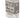 Vittoria Tube 700X28-42 / 48Mm Vittoria Tubes - 700c, PV