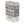 Vittoria Tube 700X28-42 / 48Mm Vittoria Tubes - 700c, PV