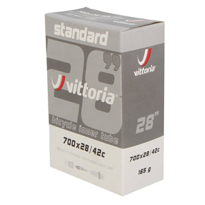 Vittoria Tube 700X28-42 / 48Mm Vittoria Tubes - 700c, PV