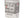 Vittoria Tube 700X40-52 / 48Mm Vittoria Tubes - 700c, PV