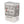 Vittoria Tube 700X40-52 / 48Mm Vittoria Tubes - 700c, PV