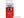 Vittoria Tube 80Mm Vittoria Ultra Light Speed (TPU) Tubes - 700c 25-30c