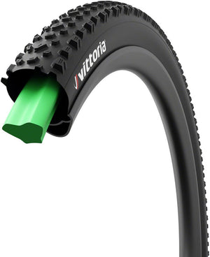 Vittoria Tubeless Accessories 27.5" Vittoria Air-Liner Protect Tubeless Inserts - E-Bike