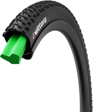 Vittoria Tubeless Accessories Vittoria Air-Liner Light Tubeless Insert - XC Trail 29 x 2.1-2.4"