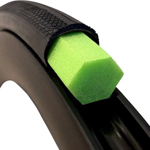 Vittoria Tubeless Accessories Vittoria Air-Liner Tubeless Insert - Road Small 25mm