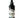 Vittoria Tubeless Sealants 1000Ml Vittoria Tubeless Tire Sealant
