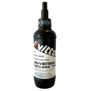 Vittoria Tubeless Sealants 1000Ml Vittoria Tubeless Tire Sealant