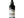 Vittoria Tubeless Sealants 150Ml Vittoria Tubeless Tire Sealant