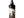Vittoria Tubeless Sealants 250Ml Vittoria Tubeless Tire Sealant