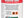 Vittoria Tubular Adhesive 250G Container Vittoria Mastik One Tubular Adhesive