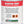Vittoria Tubular Adhesive 250G Container Vittoria Mastik One Tubular Adhesive