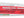 Vittoria Tubular Adhesive 30G Tube 12 Count Vittoria Mastik One Tubular Adhesive