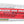 Vittoria Tubular Adhesive 30G Tube 12 Count Vittoria Mastik One Tubular Adhesive