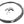 Velo Orange Metallic Braid Brake Cable Kit - Silver