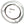 Velo Orange Metallic Braid Derailleur Cable Kit - Silver
