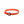 Voile Bags/Panniers Orange Voile Strap Nylon Buckle 20 inch