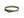 Voile BagsPanniers Voile Strap Nylon Buckle 20 inch