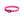 Voile BagsPanniers Voile Strap Nylon Buckle 20 inch