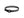 Voile BagsPanniers Voile Strap Nylon Buckle 20 inch