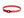 Voile BagsPanniers Voile Strap Nylon Buckle 25 inch