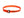 Voile BagsPanniers Voile Strap Nylon Buckle 25 inch