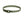 Voile BagsPanniers Voile Strap Nylon Buckle 25 inch