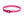 Voile BagsPanniers Voile Strap Nylon Buckle 25 inch