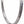 Velocity Cliffhanger 650b Non-Msw Rim 32h - Polished
