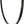 Velocity Major Tom Tubular MSW 700c Rim 32h - Black