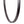 Velocity Cliffhanger 650b Non-Msw Rim 32h - Black