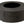 Velox Tressostar Cloth Bar Tape Black