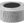 Velox Tressostar Cloth Bar Tape White