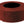 Velox Tressostar Cloth Bar Tape Red