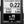 Wahoo Cycling Computer Wahoo ELEMNT BOLT GPS Bike Computer (V1)