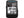 Wahoo Cycling Computer Wahoo ELEMNT BOLT GPS Bike Computer (V1)