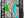 Wahoo Cycling Computer Wahoo ELEMNT ROAM GPS Bike Computer V2