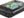 Wahoo Cycling Computer Wahoo ELEMNT ROAM GPS Bike Computer V2
